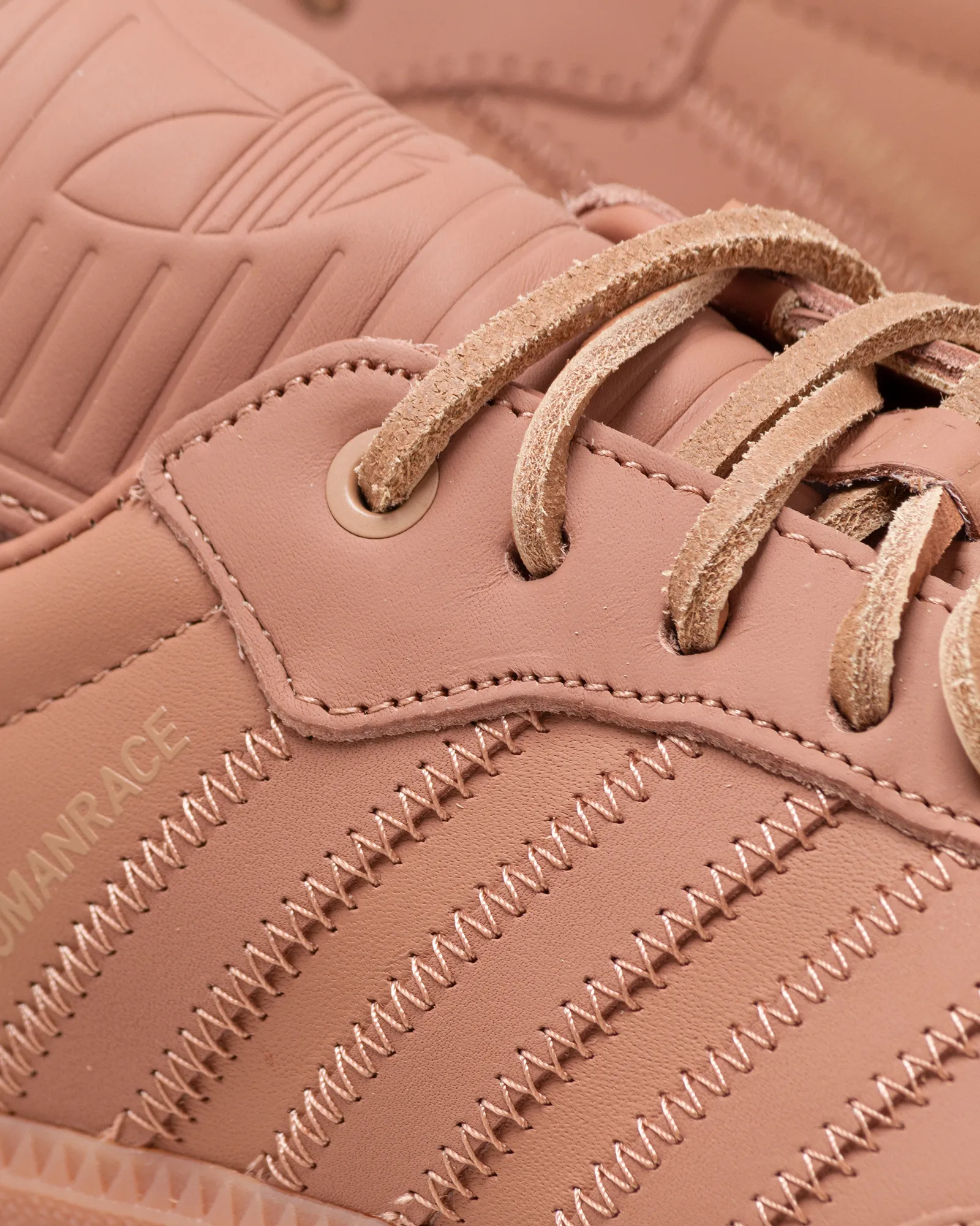 Adidas HUMANRACE SAMBA