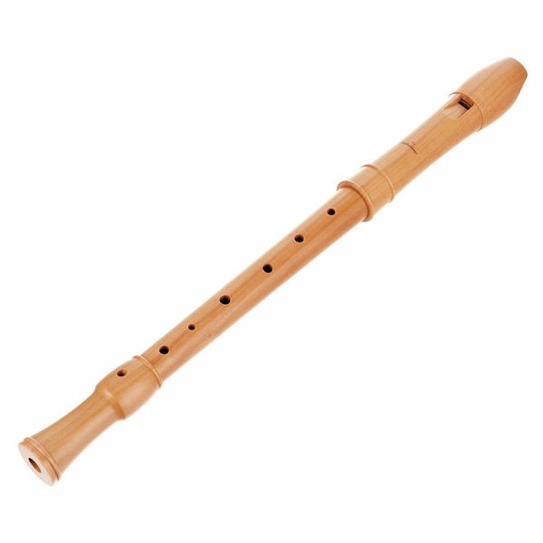 Mollenhauer 2256 Canta Altblockflöte