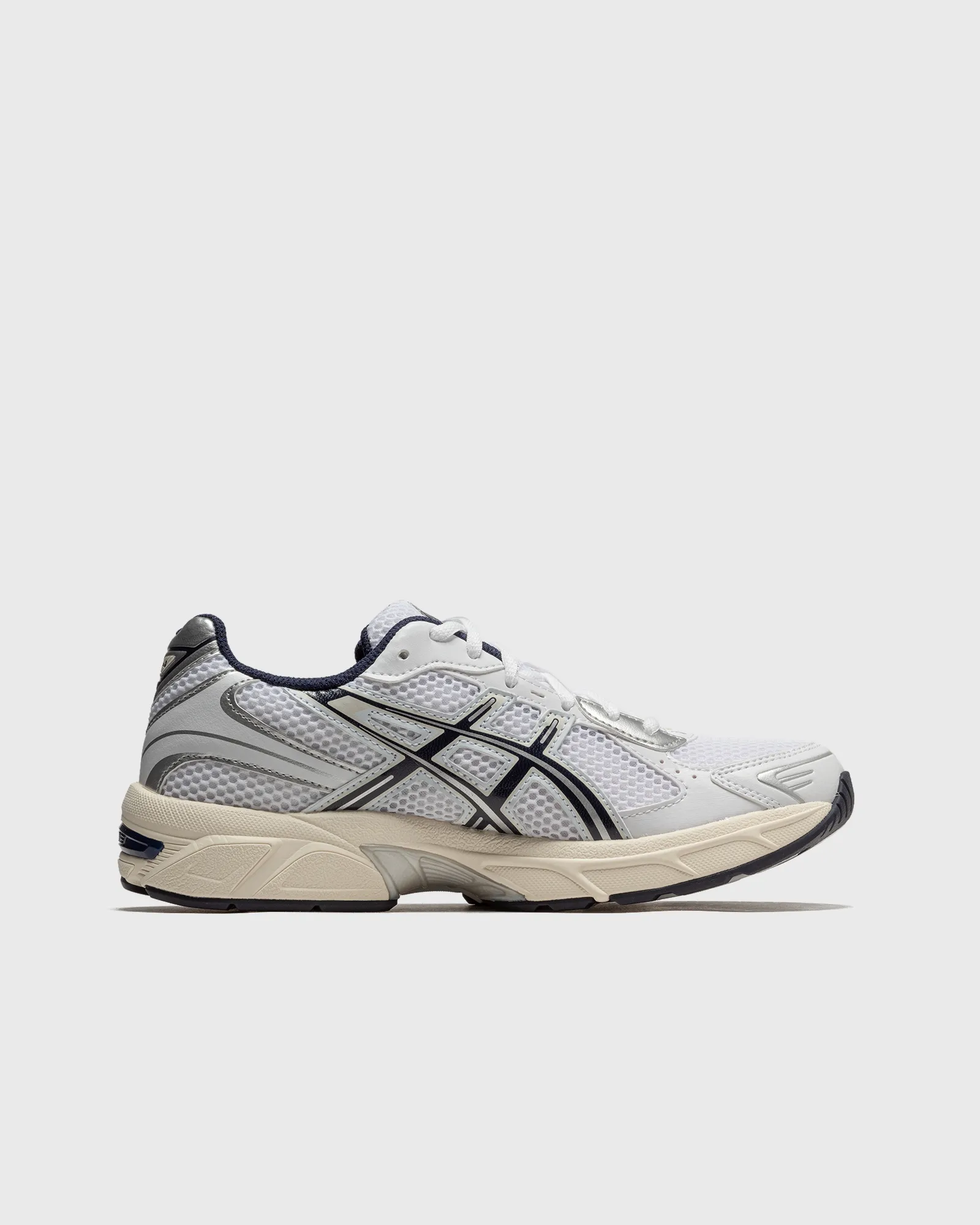 asics GEL-1130