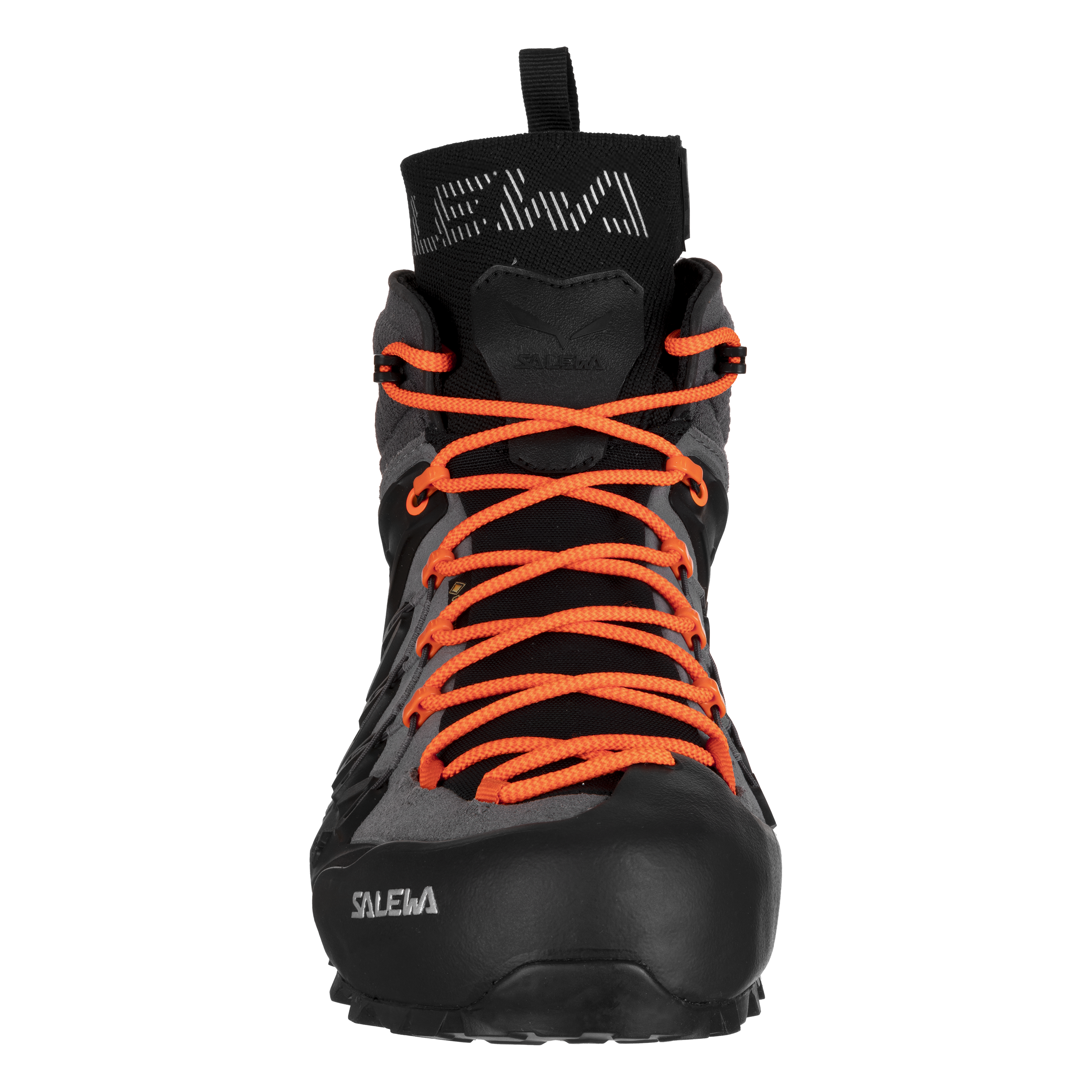 Wildfire Edge Mid GORE-TEX® Herren Schuhe