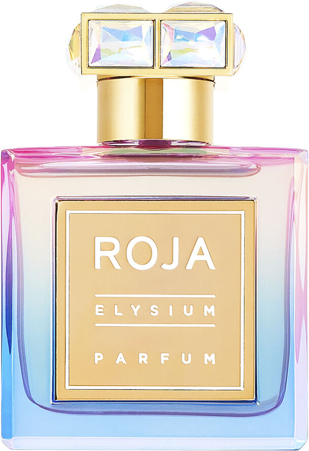 ROJA PARFUMS ROJA ELYSIUM POUR FEMME PARFUM 50 M