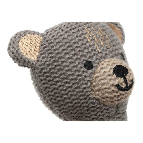Hochet Bear Animal Toys - JOLLEIN