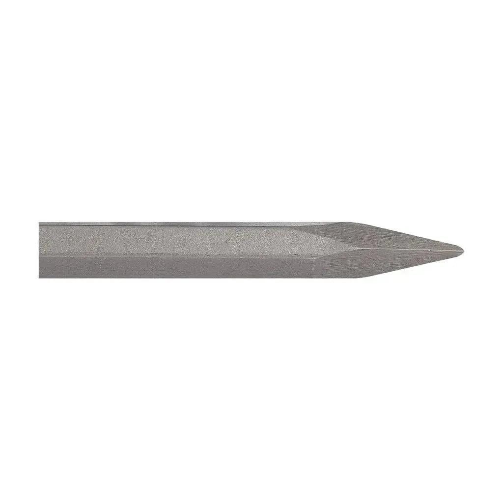 Makita D-61531 Puntbeitel 410 mm SW28,6