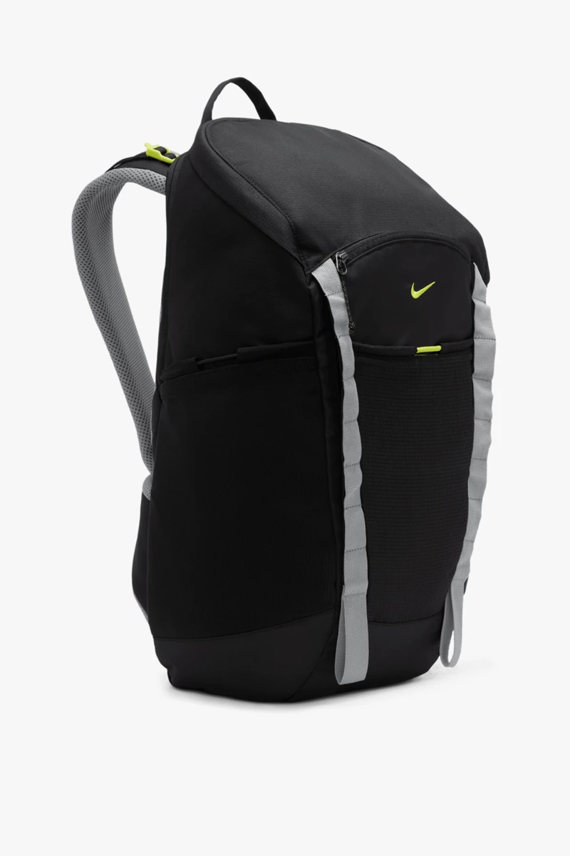 Nike Hike Rucksack