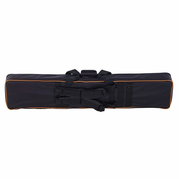 Studiologic Softbag Numa Compact 2/2x