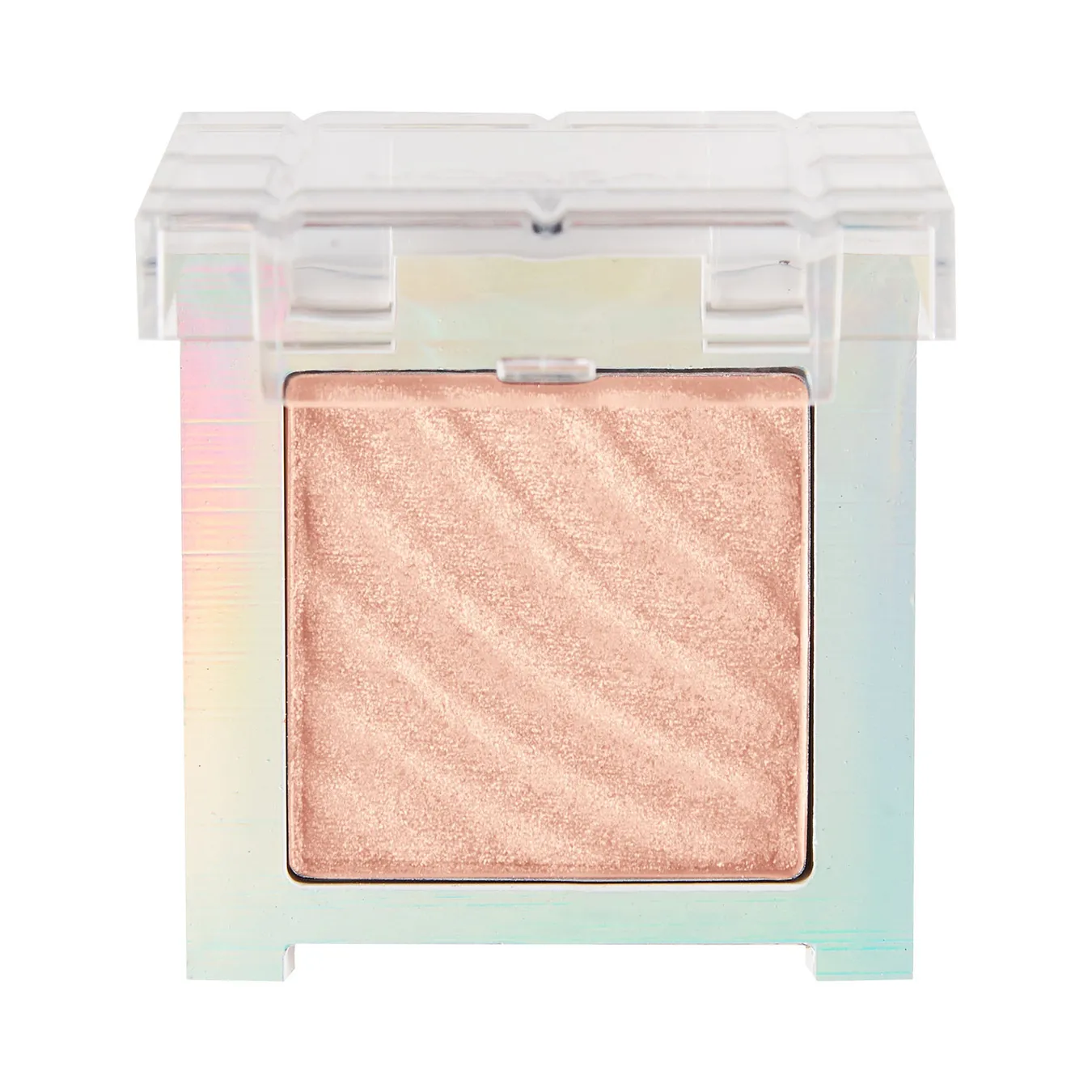 L'ORÉAL PARIS Color Queen LidschattenNr. 19 Mogul
