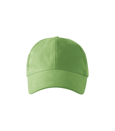 Malfini 305 - Casquette Unisexe 6P Confort et Style