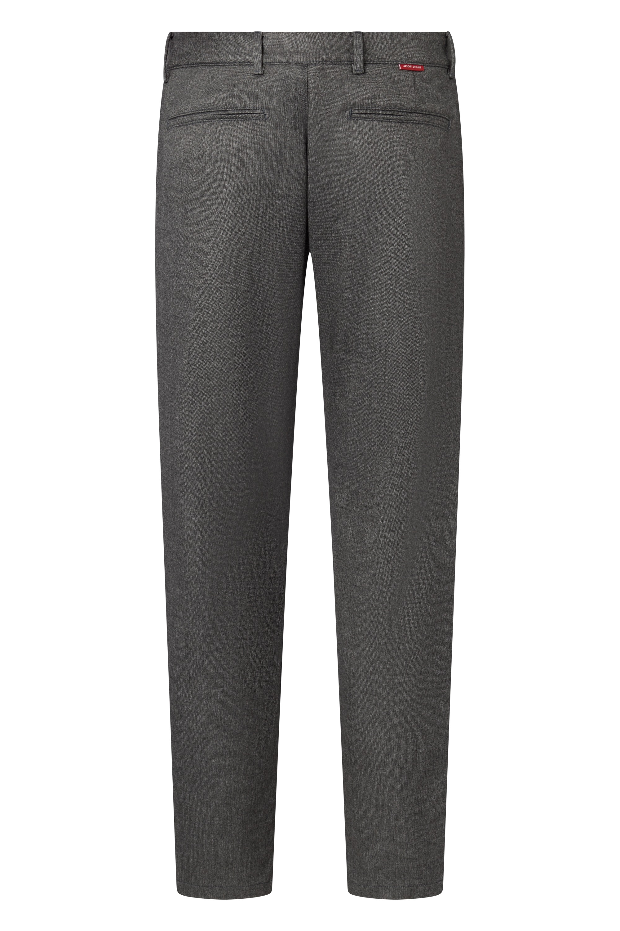 Joop Jeans Stoffhose »Matthew«  mit Gürtelschlaufen