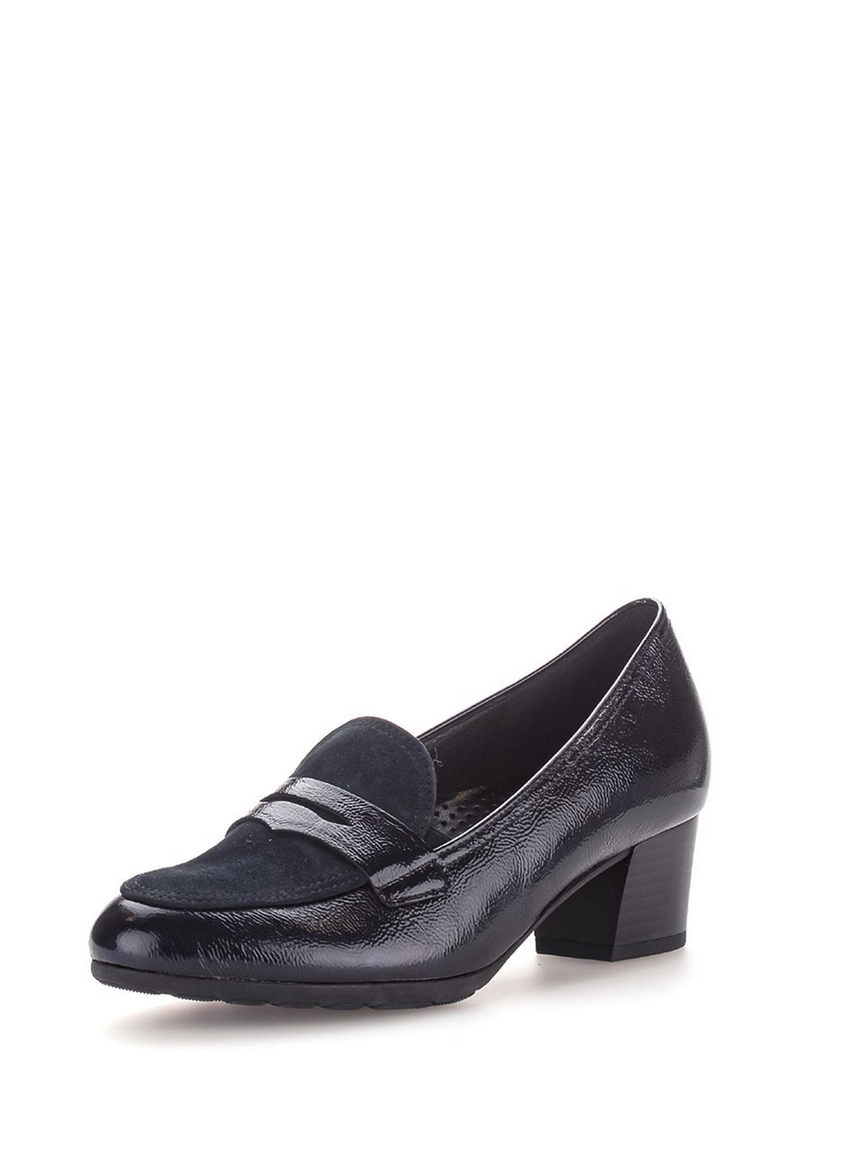 Pumps