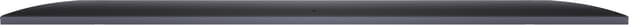 LG 65
