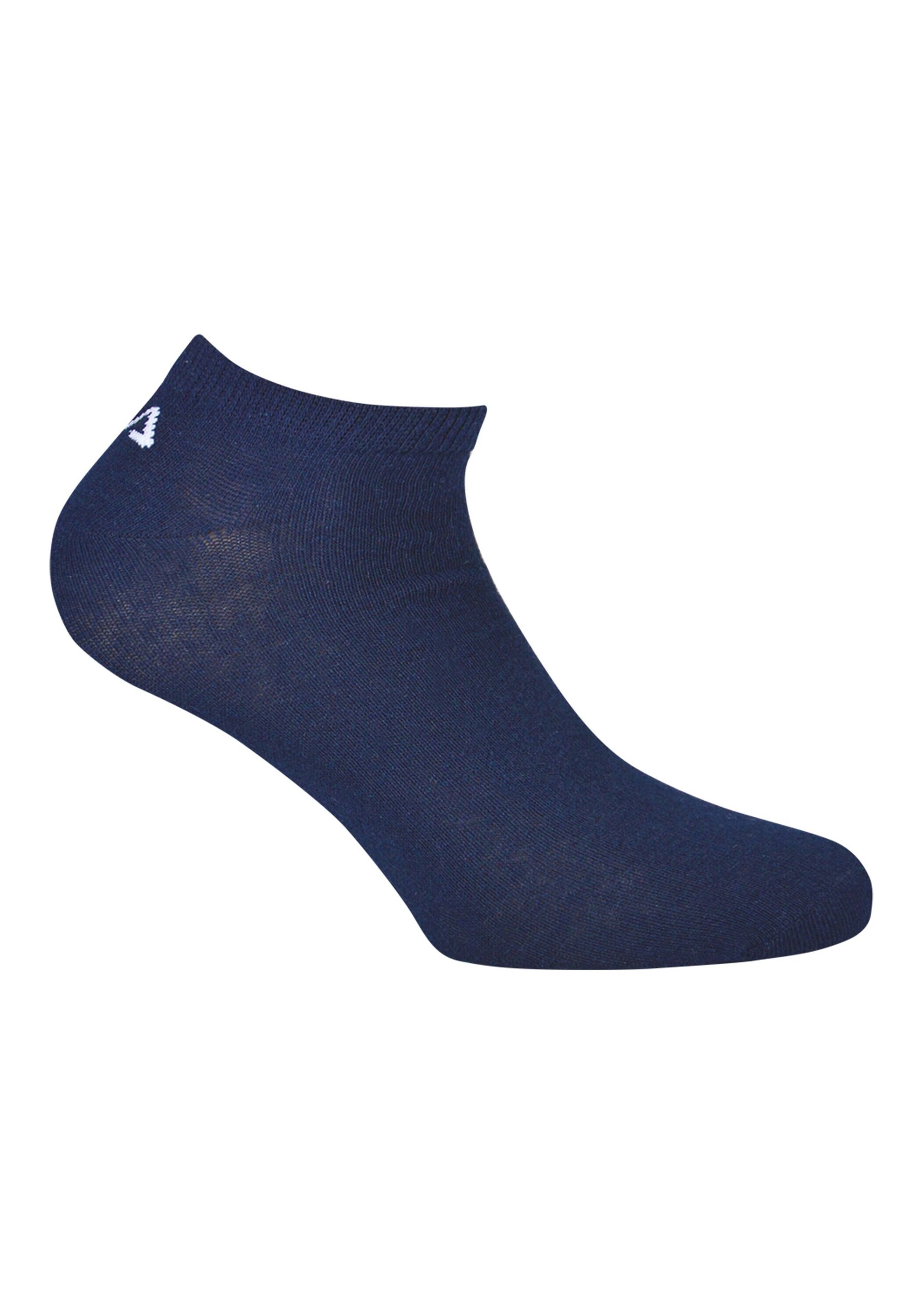 Unisex Socken