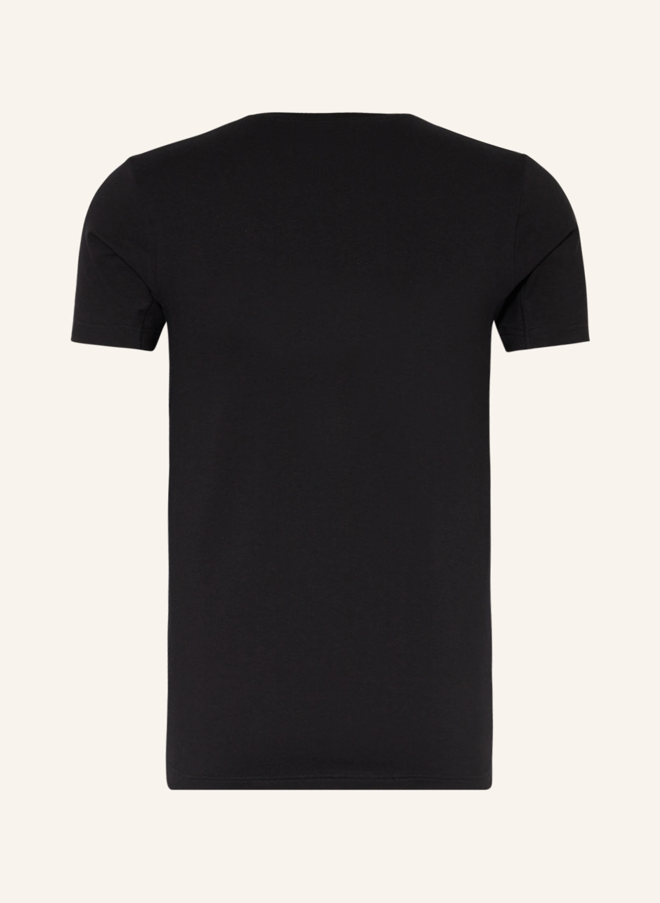 FALKE T-Shirt CLIMATE CONTROL