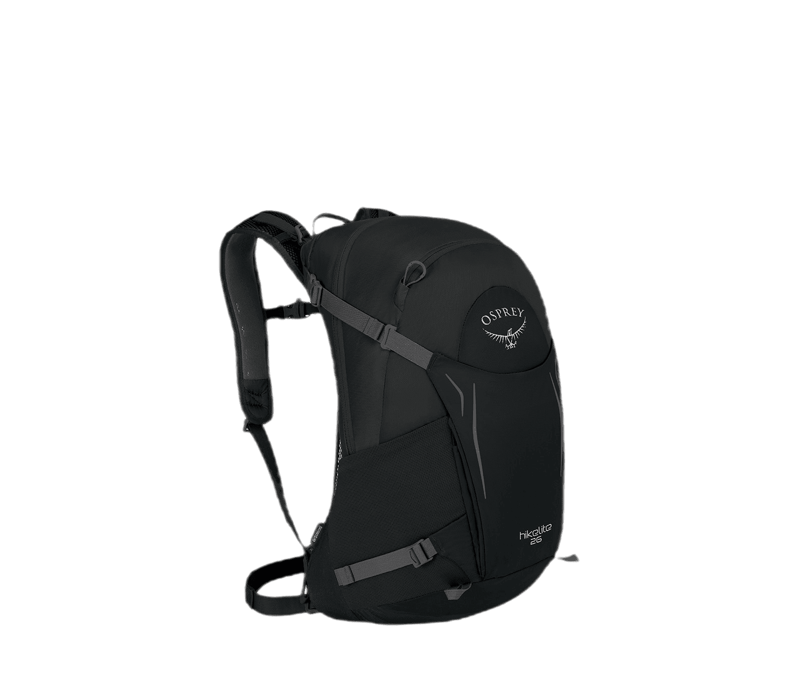 Hikelite 26L Rugzak