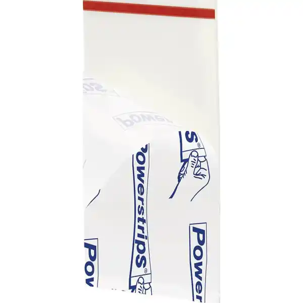 Powerstrips® Small