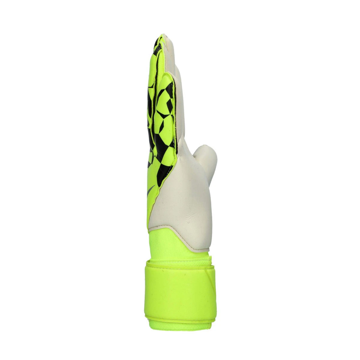 Luvas Nike Grip3