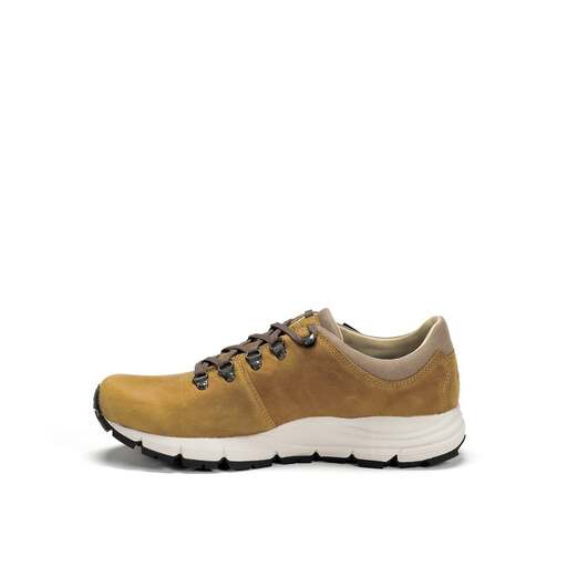 Zapatos Chiruca Bérgamo 04 Gore-tex