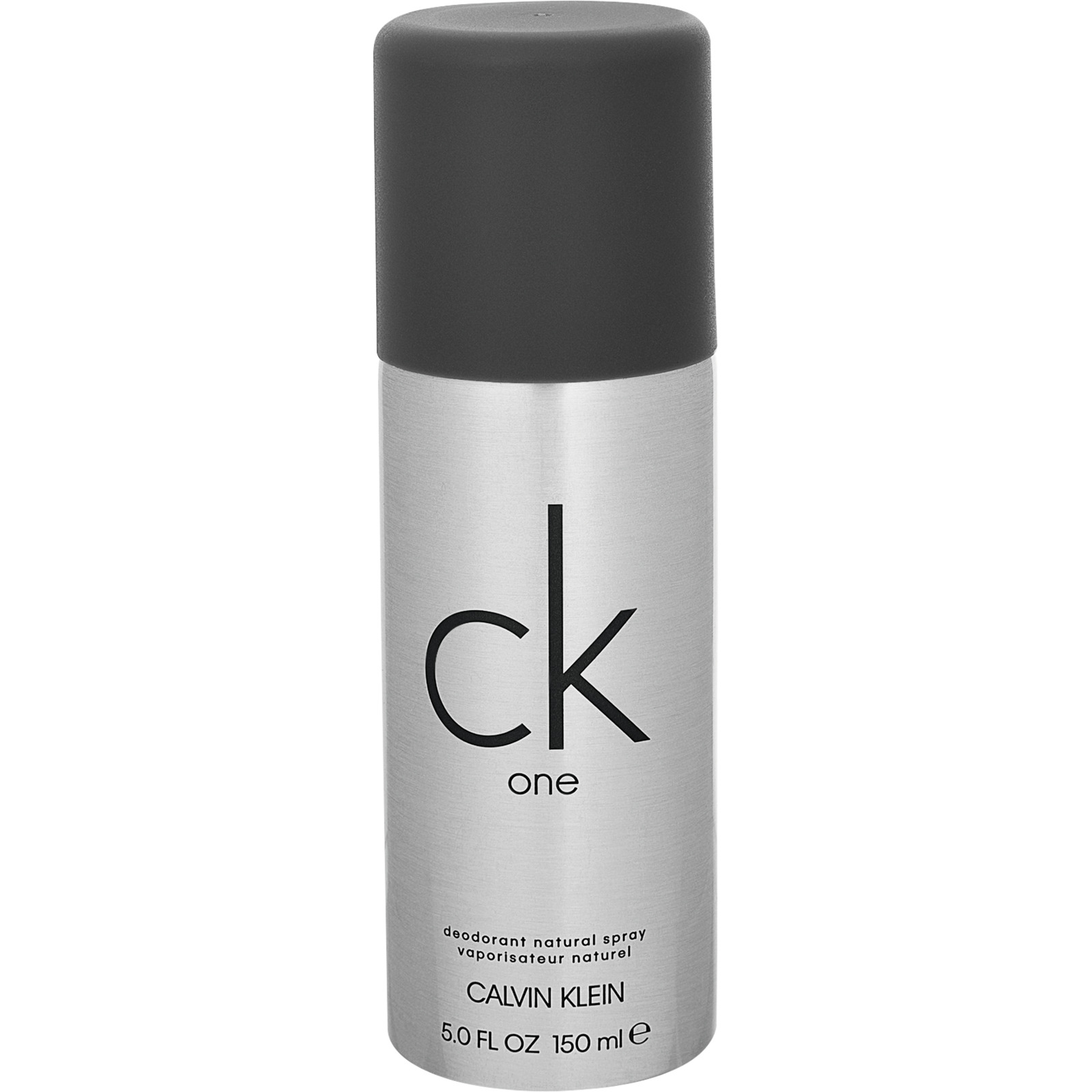 Calvin Klein ck one Deo Spray 150 ml