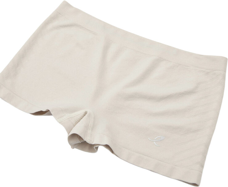 Energetics Seamless hipsters Beige