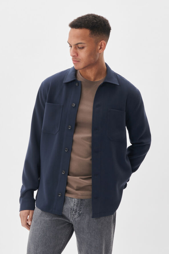 Matinique MApelton N Dark navy