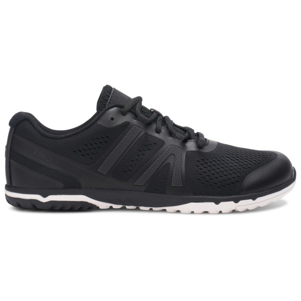 Xero Shoes - Women's HFS II - Chaussures minimalistes