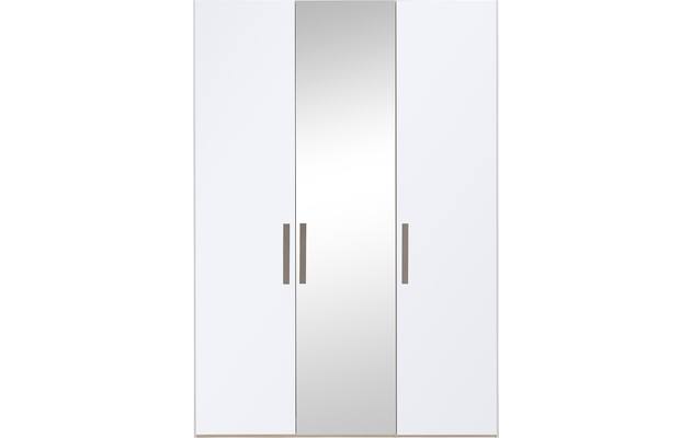 Kledingkast Easy Storage Ddk