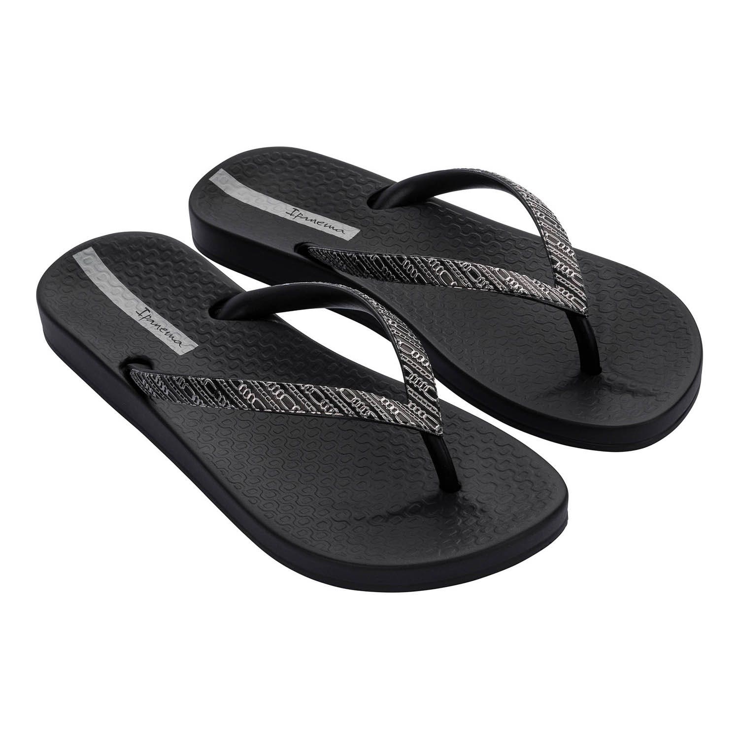Ipanema  Anatomic Mesh