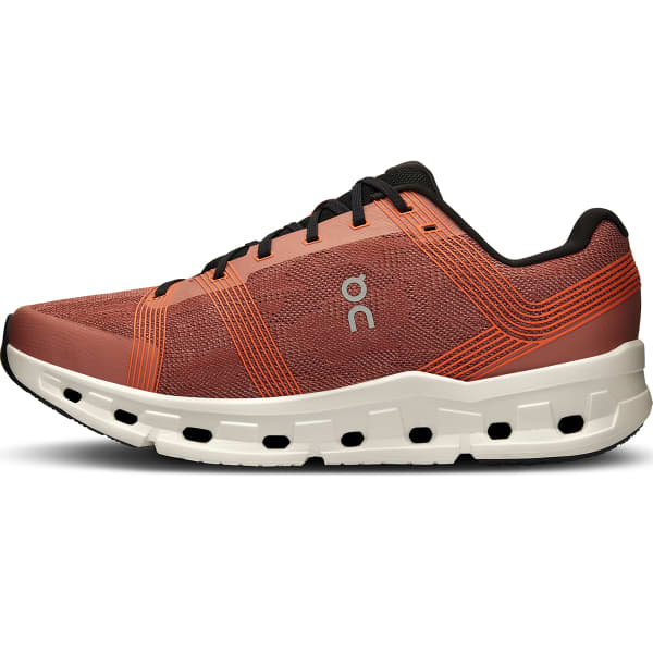 Chaussure running ON RUNNING CLOUDGO M