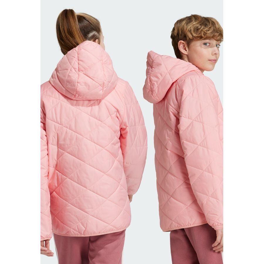 Adidas Veste légère matelassée
