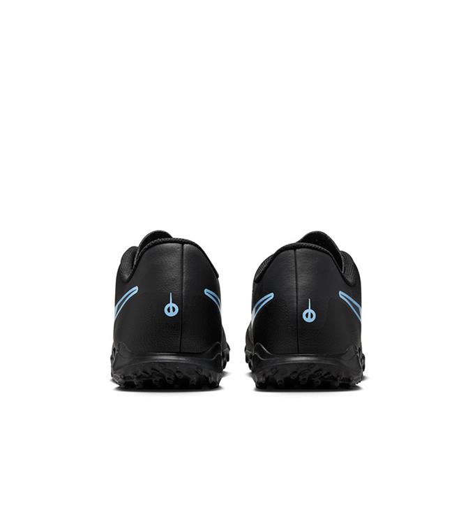 Nike Tiempo Legend 10 Club Tu BLACK-BLACK