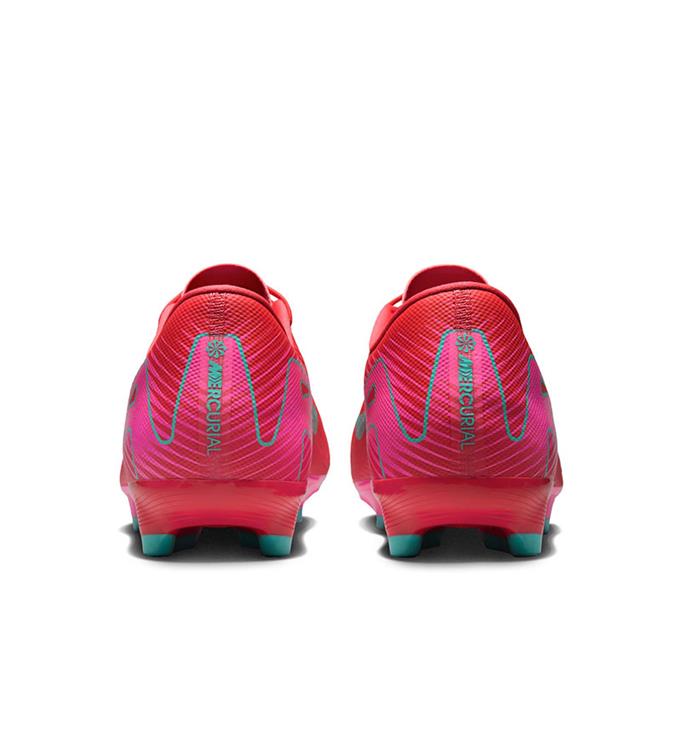 ZOOM VAPOR 16 ACADEMY FG/MG EMBER-GLOW-AURORA-GREEN