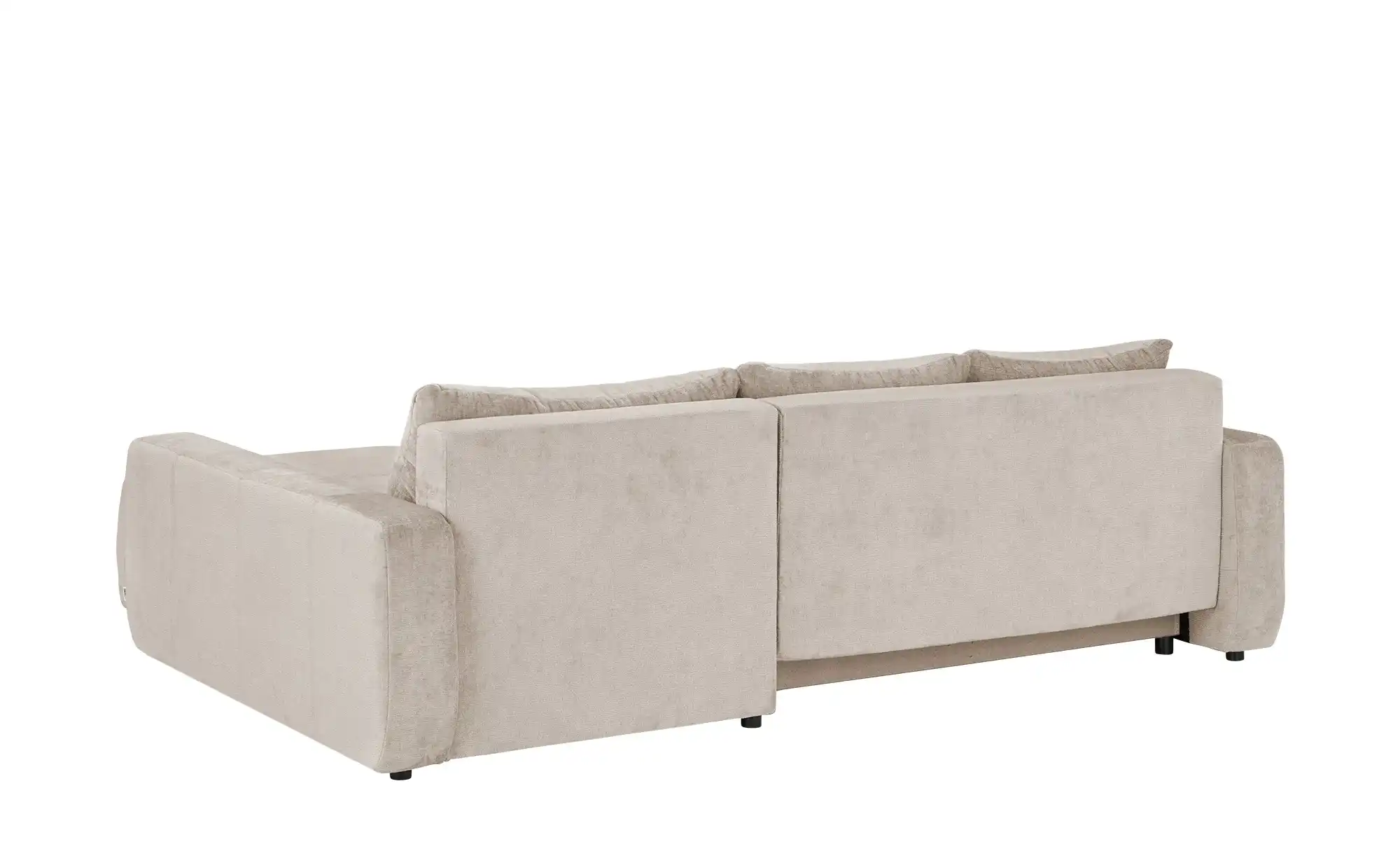 smart Ecksofa Fania
