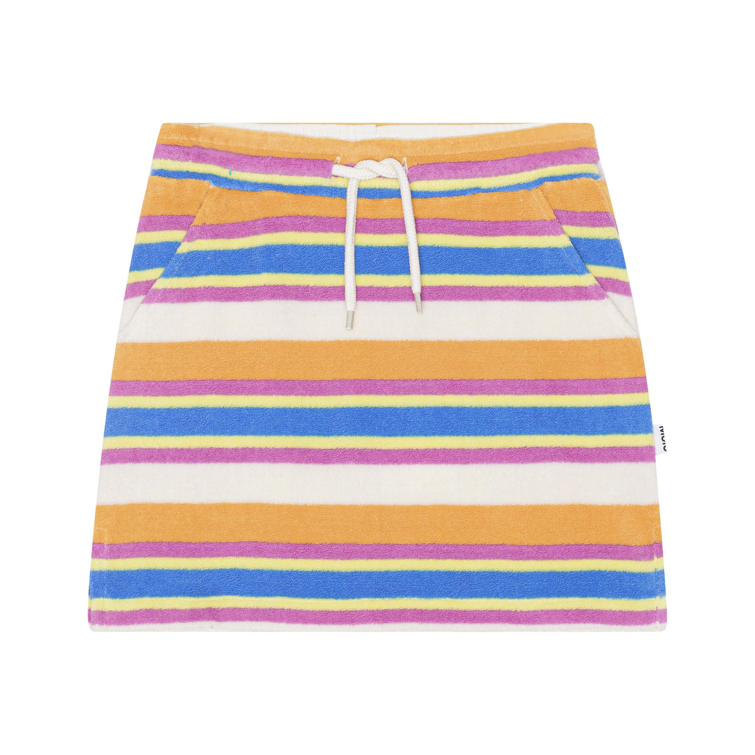 Bethany - Artist Stripe