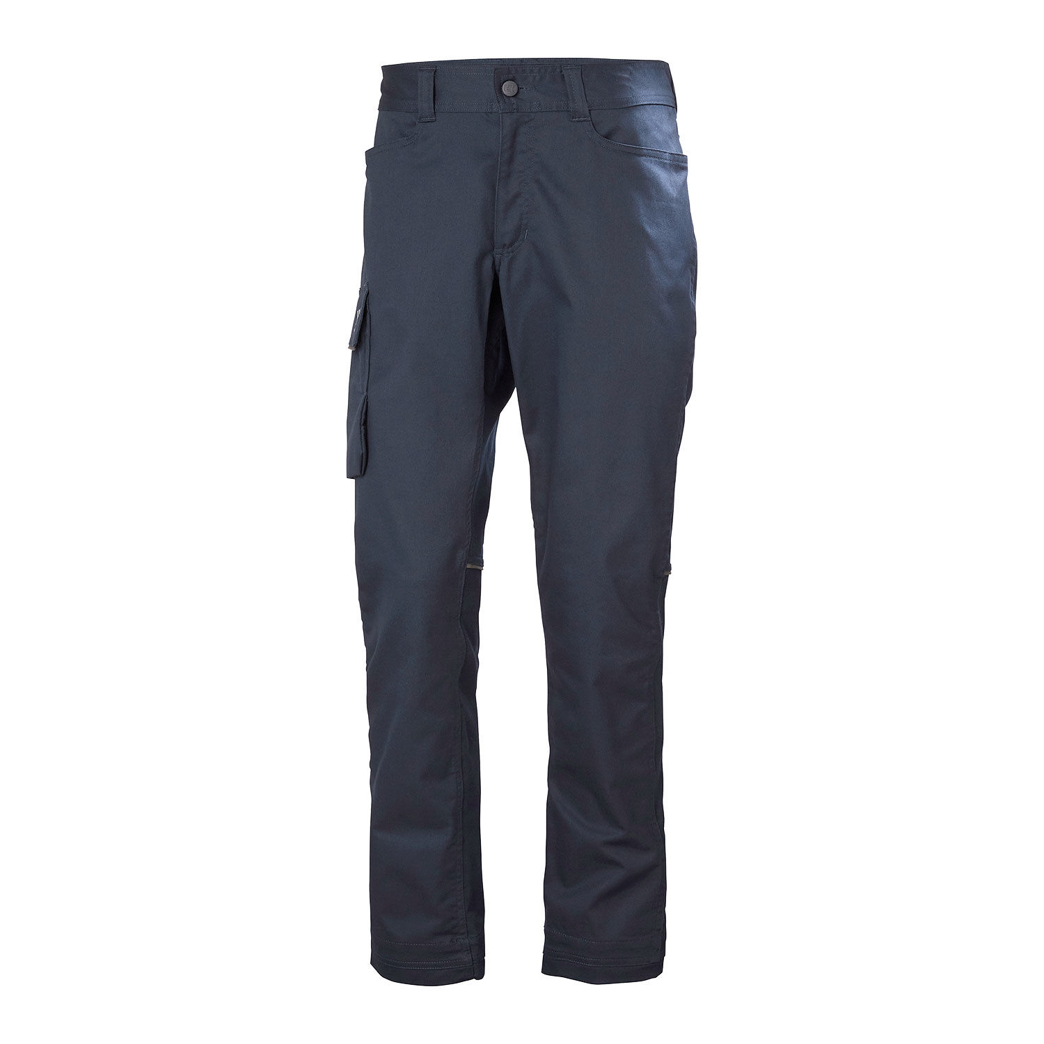 Helly Hansen Arbeitshose Manchester mit Taschen