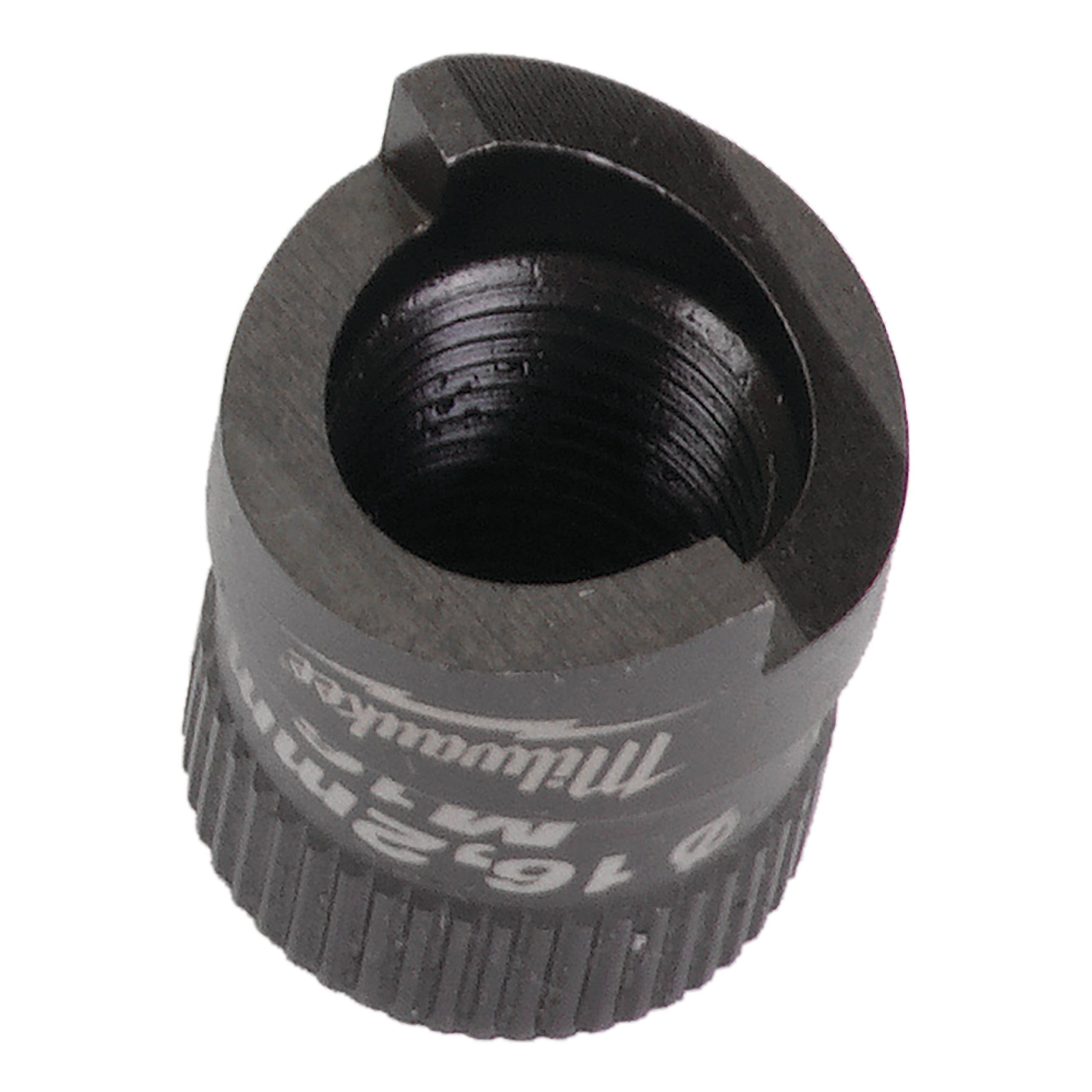 Milwaukee Ponsmachine Stempel M16 - 4932430841