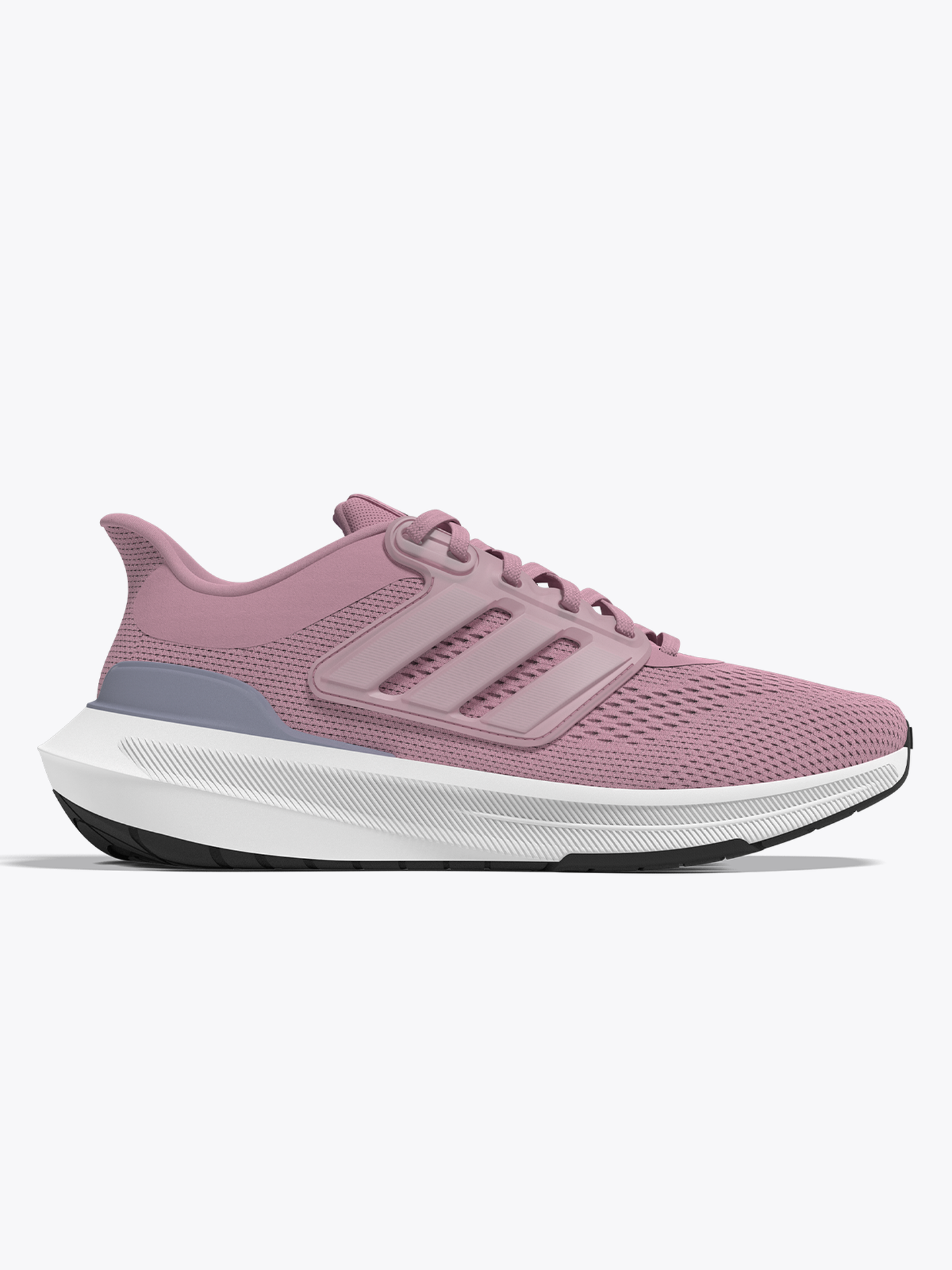 Ultrabounce