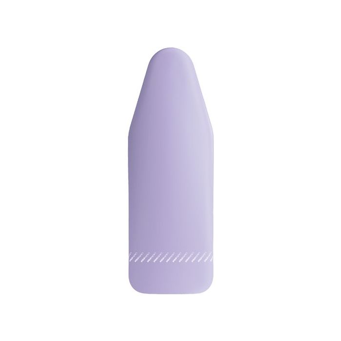 Laurastar Bezug MYCOVER S-SERIE Mauve