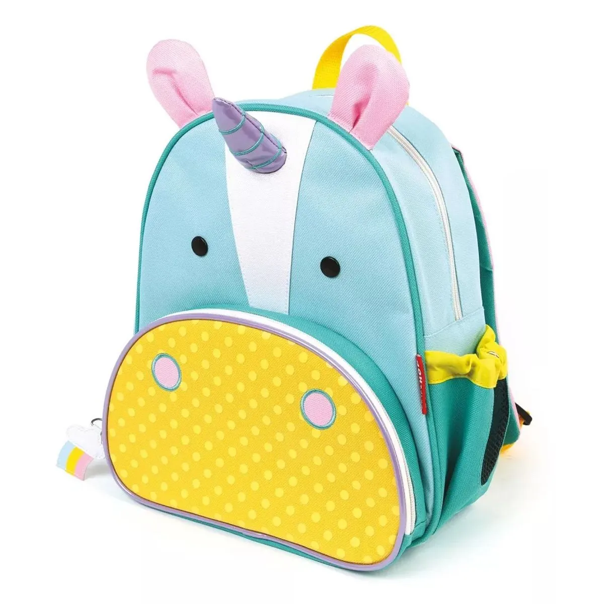 Skip Hop Sac à Dos Zoo - Petit - Licorne