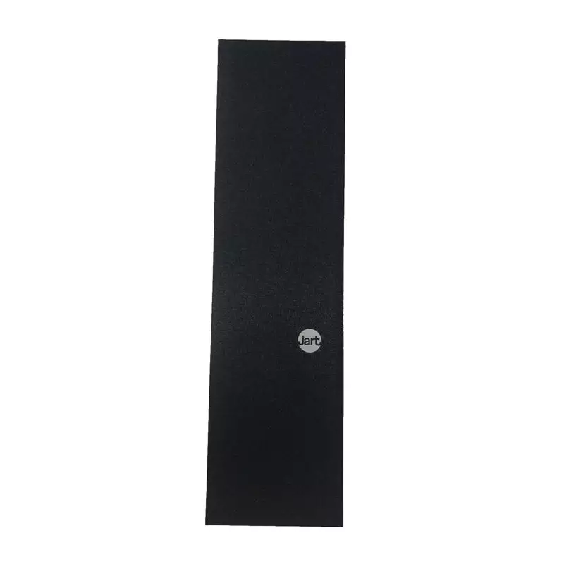 Grip skate JART Small Logo 9x33