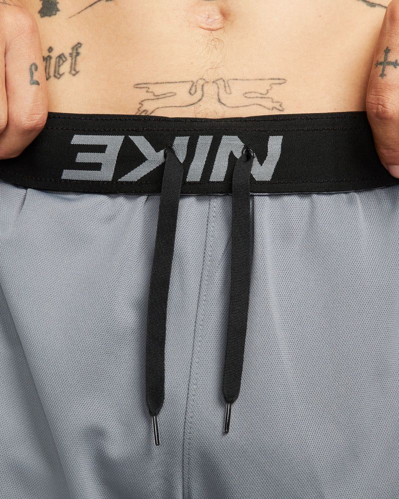 Short de training Nike Totality pour homme