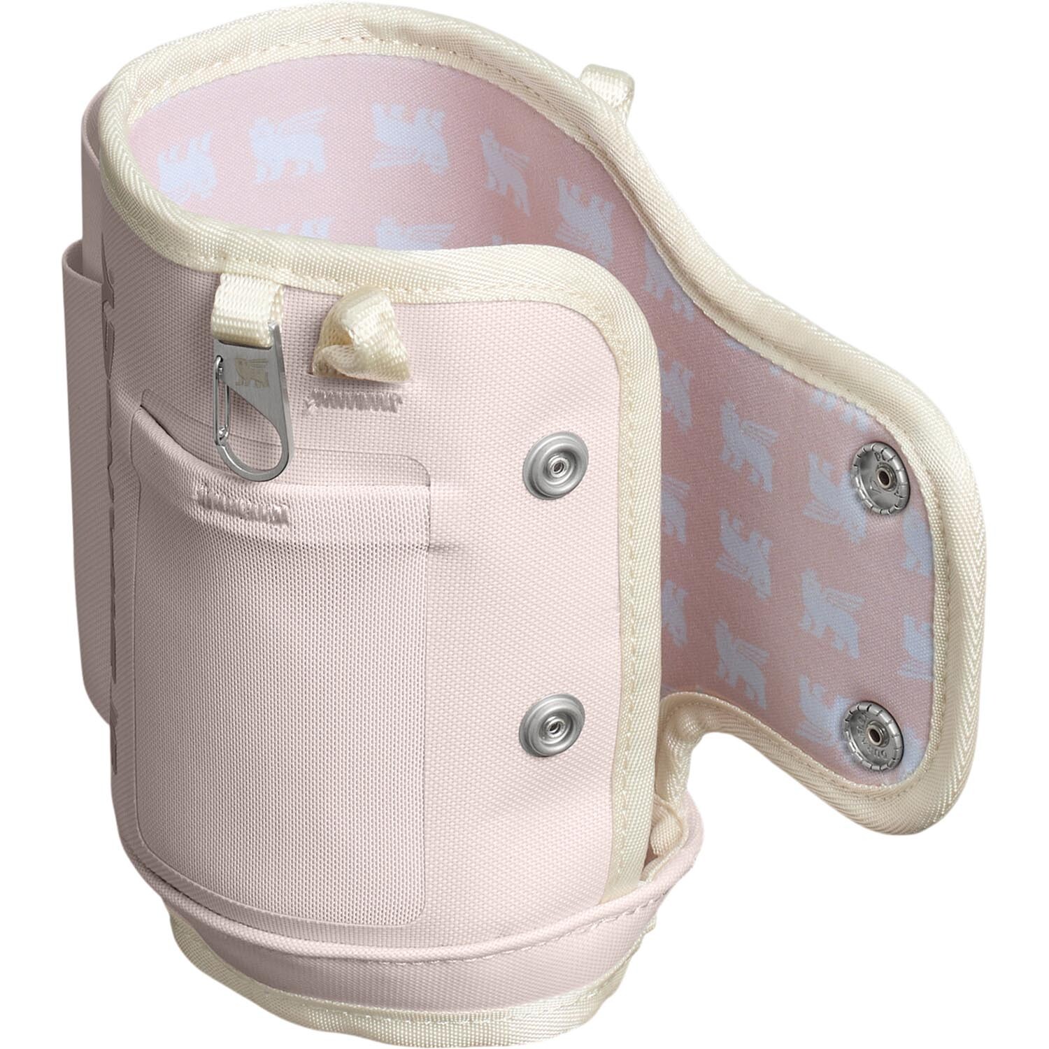 Stanley The All-day Quencher Carry-all 0,89l
