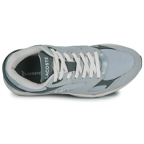 Lacoste - STORM 96 Gris