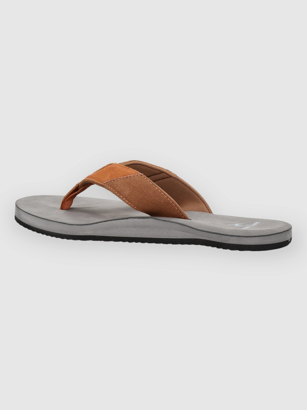 Rip Curl Oxford Open Toe Sandals bombay brown