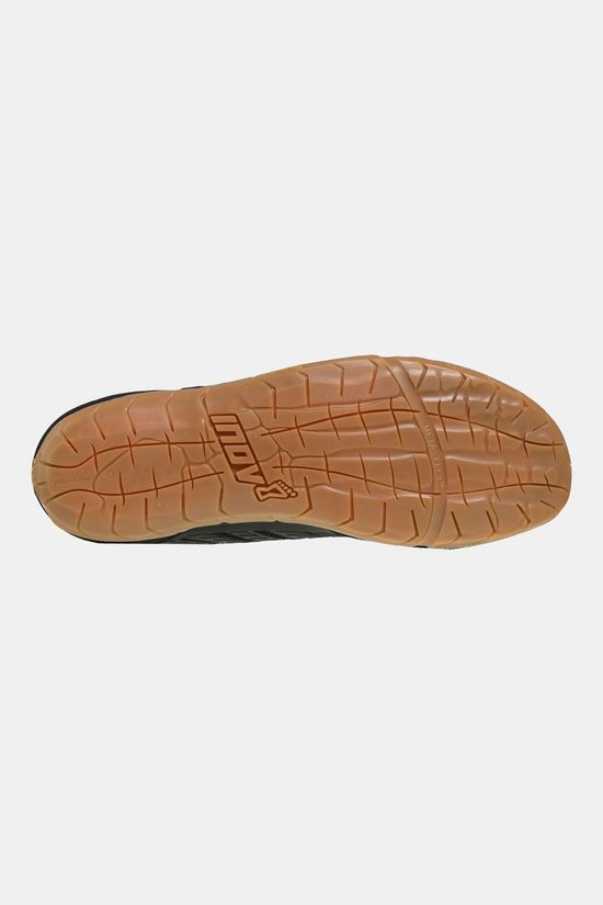 Inov-8 Inov-8 Bare Xf 210 V3 Barefoot Schoen