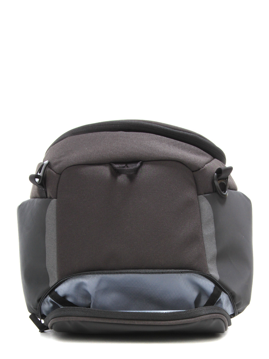 Sac de voyage 2-en-1 Victorinox Touring 2.0 - 57 cm