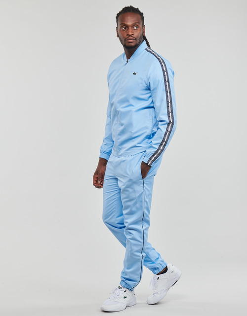 Lacoste - WH1792-HBP - Bleu