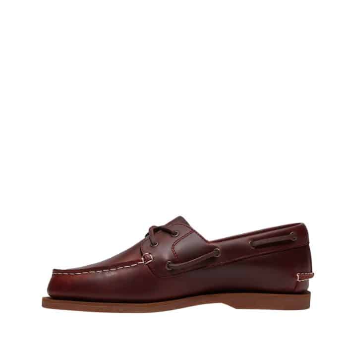 Timberland Classic Sejlersko Dame