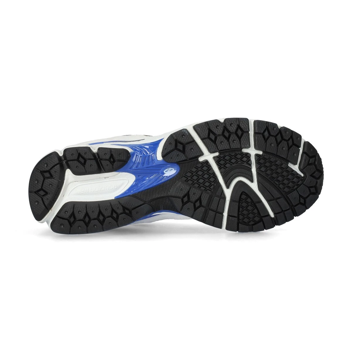 Sneakers New Balance 2002 FC Porto