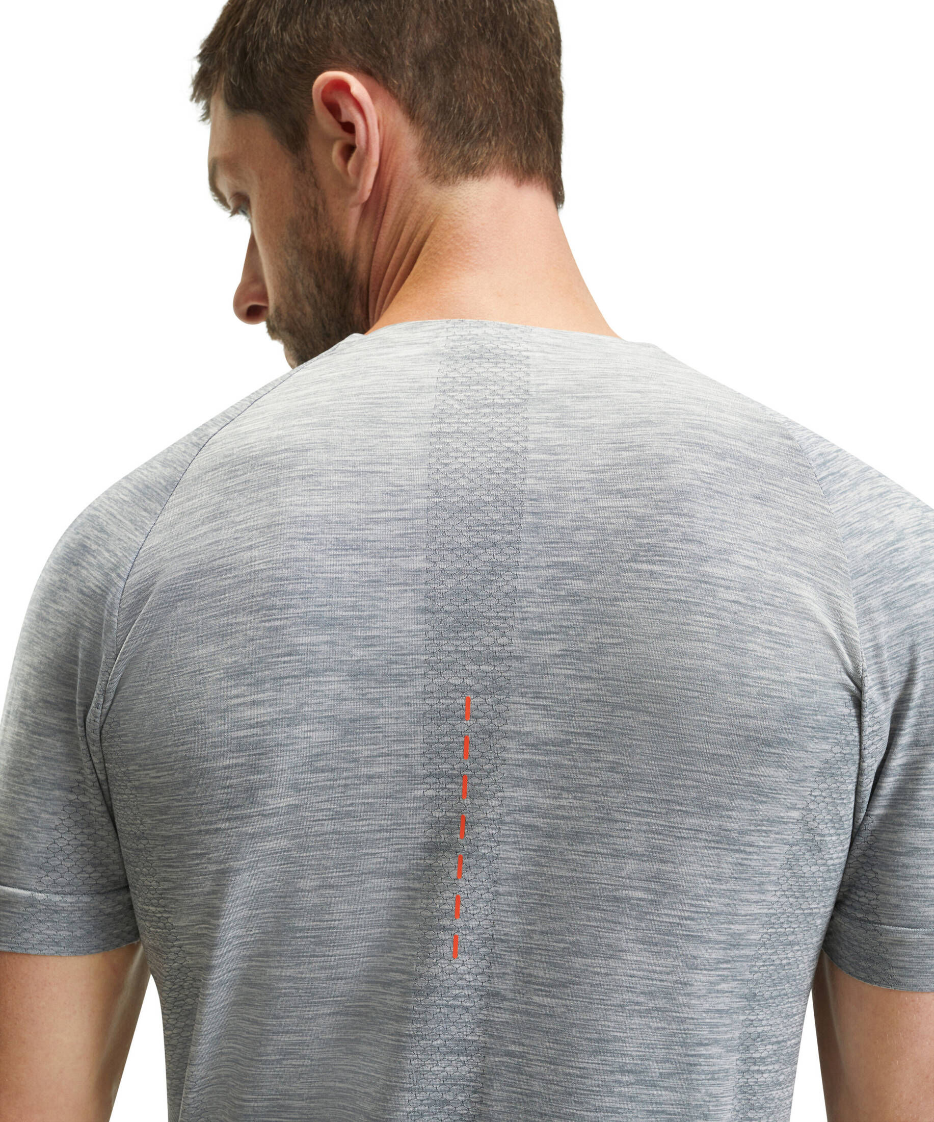 FALKE| Herren T-Shirt CORE Speed