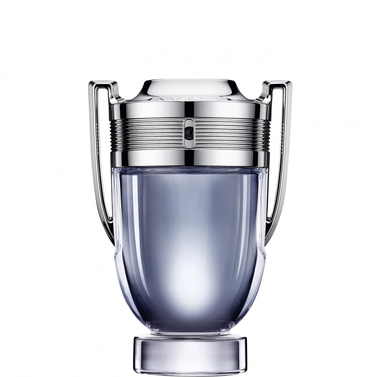 PACO RABANNE Invictus Eau de Toilette