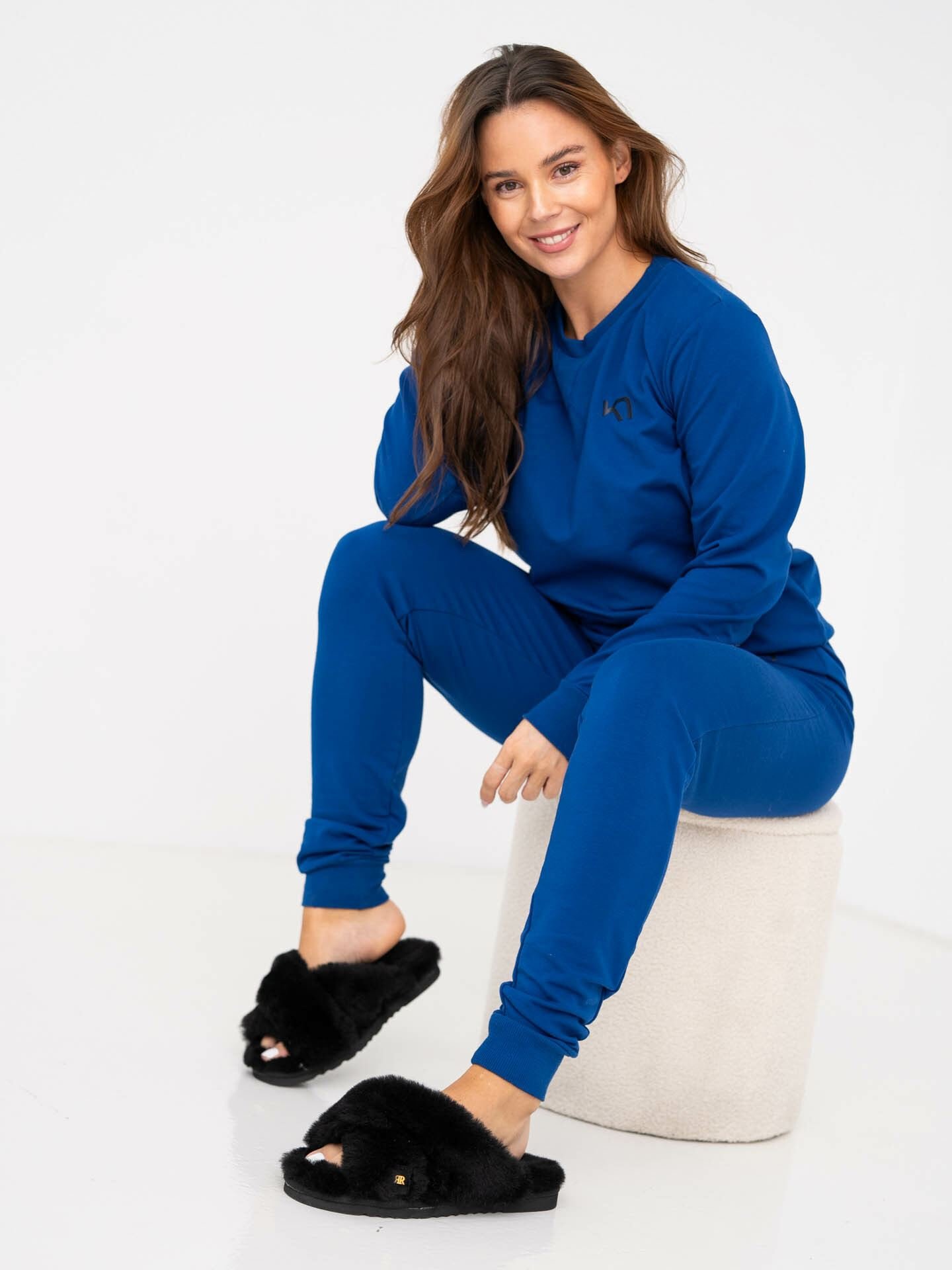 Kari Pant